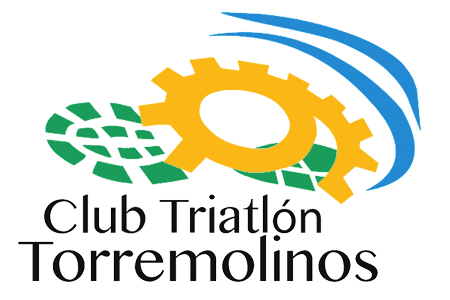 Triatlon Torremolinos