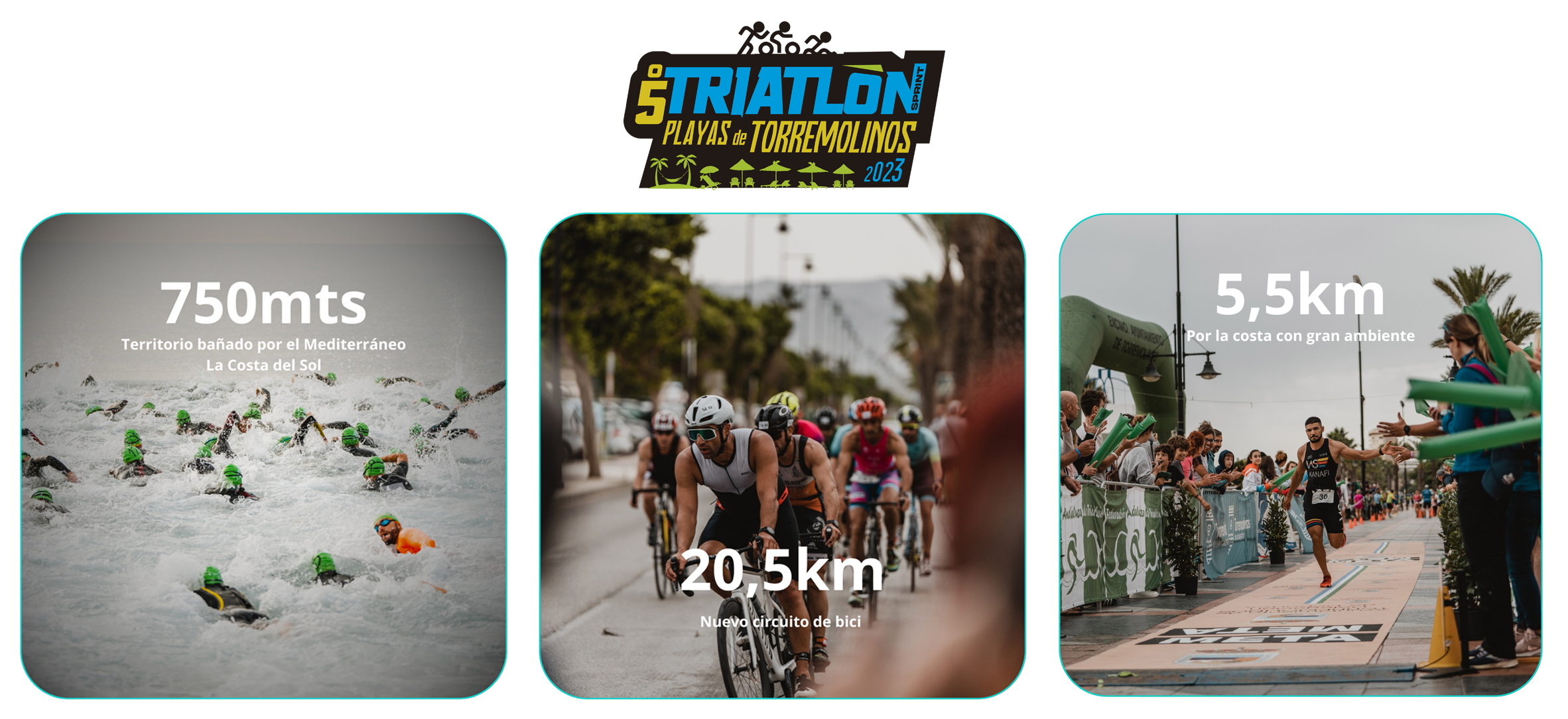 banner-5º-triatlon-playas-torremolinos