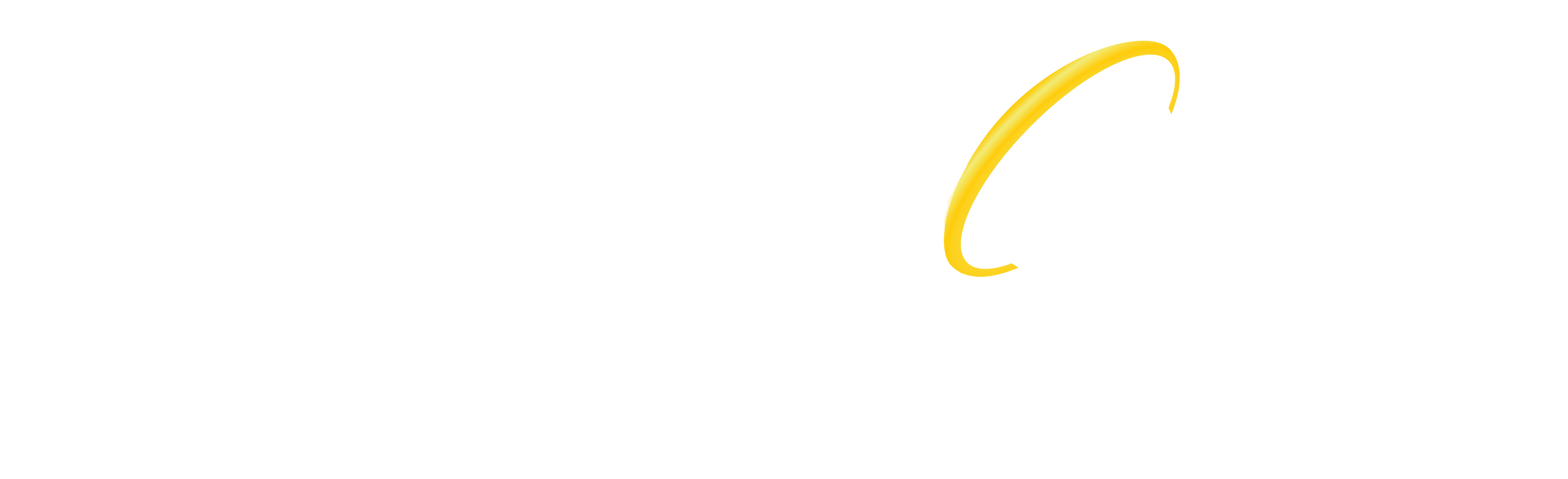 Callsoft Informática