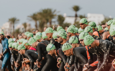 6º Triatlon Torremolinos 2024