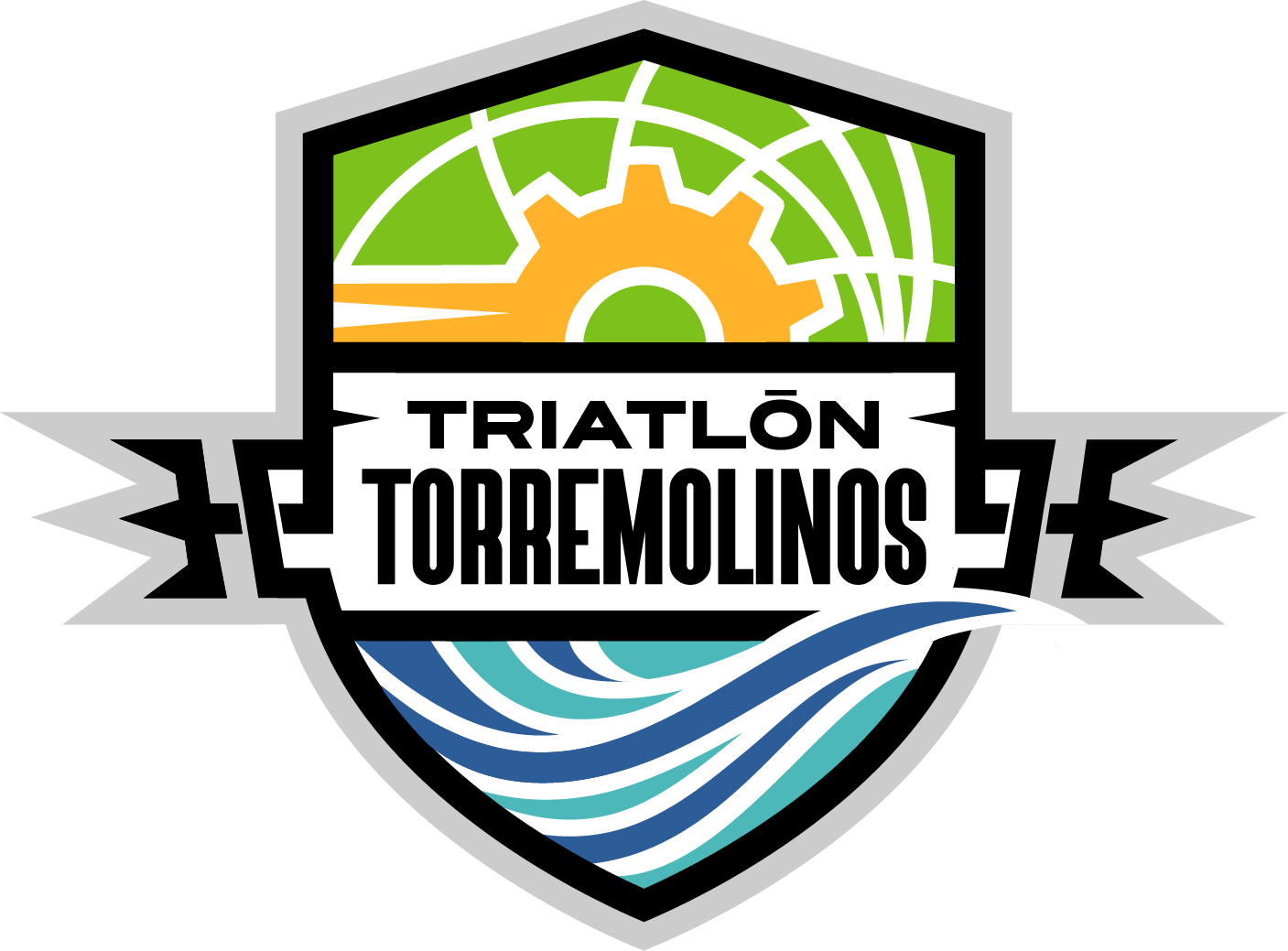 Club Triatlon Torremolinos