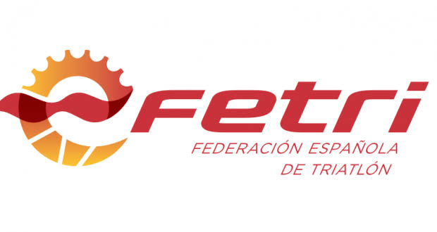 Federación Española de Triatlón (FETRI)