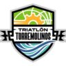 Club Triatlón Torremolinos